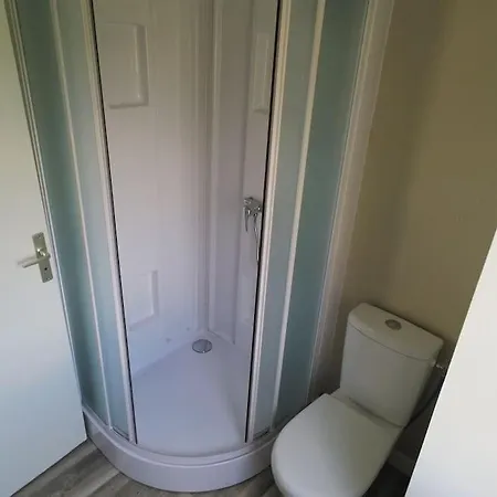 Magnifique Vue : Belle Ile Apartment La Bernerie-en-Retz