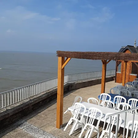 Magnifique Vue : Belle Ile * La Bernerie-en-Retz