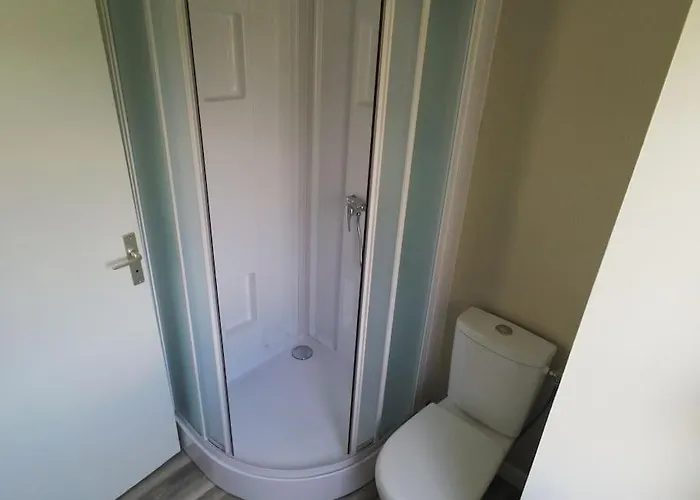 Magnifique Vue : Belle Ile Apartament La Bernerie-en-Retz